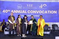 VIT 3 (208)